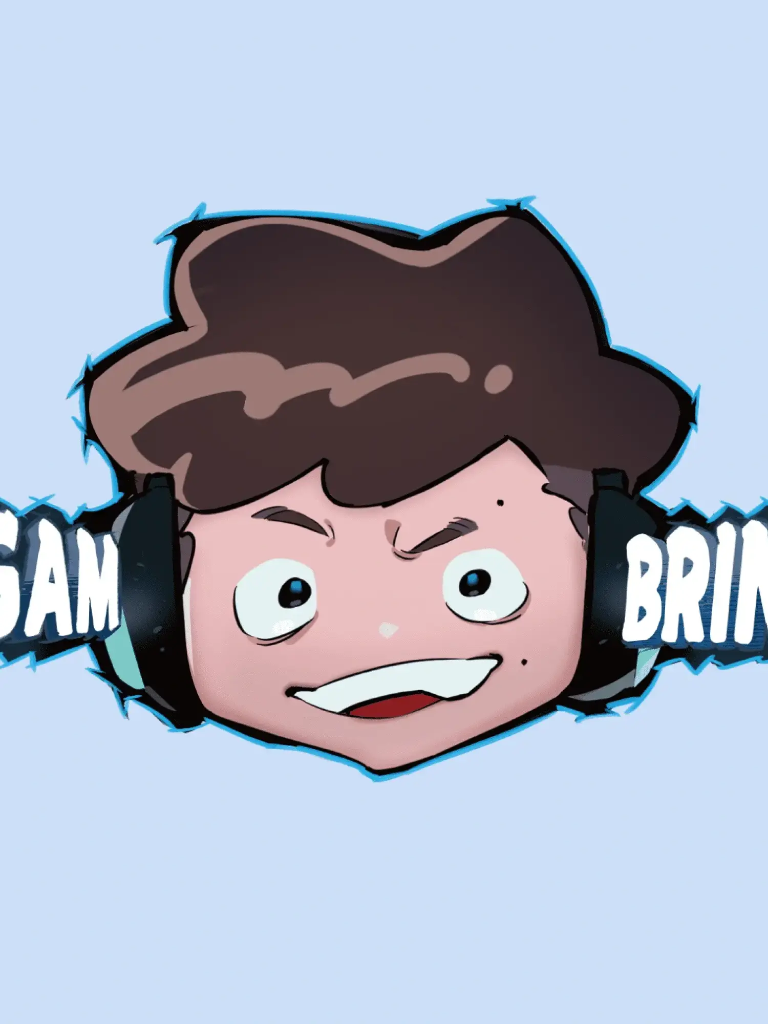 SinfulFly6027의 겜브링