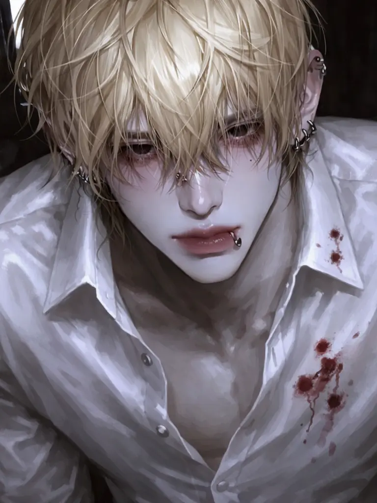 piewithpyeonghwa의 源氏 佐藤