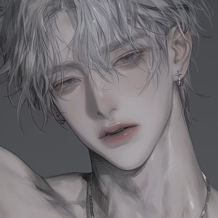 키스타임 전광판에 우리가 잡혔다. 대표 이미지
