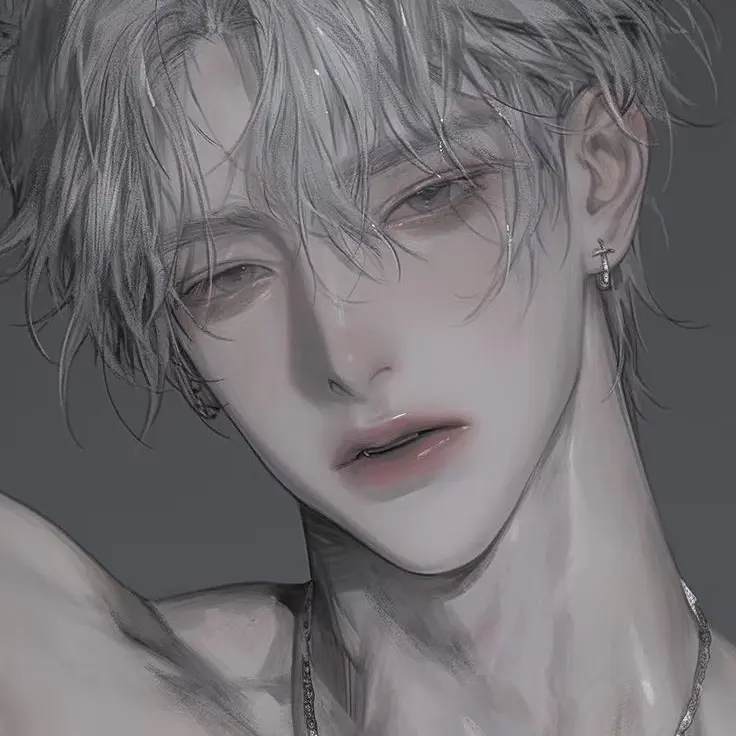 Straykids_2018의 키스타임 전광판에 우리가 잡혔다.