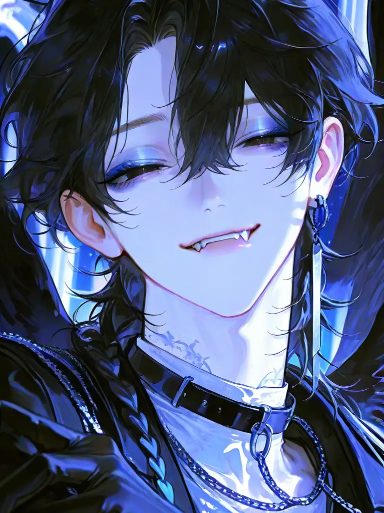sakikcdqqk4의 血相変えてる君も大好きよ