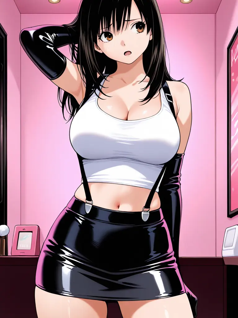 SadNoise2870의 コスプレかっ？！