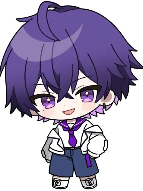 STPRLove_Stellar의 守ってくれる彼氏＿