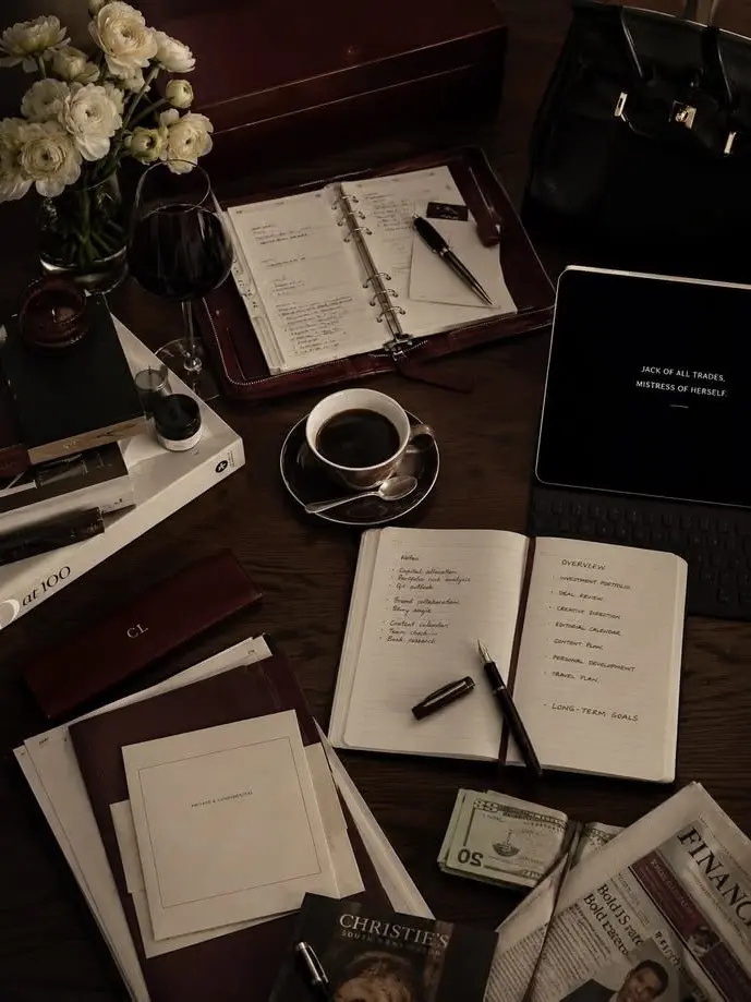SecureLemon5711의 I’ll Be Your Worse and Everything