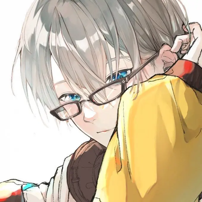 utakata_0219의 🌞