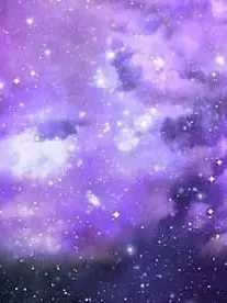 OrangeRose1228의 星の神になるなら？