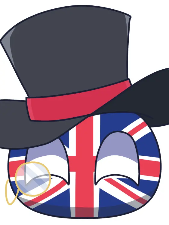 nmnk_K0924의 ｲｷﾞﾘｽﾌｧﾐﾘｰ