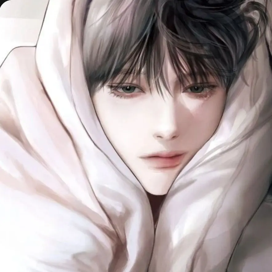 dhy.x1_312의 김도혁