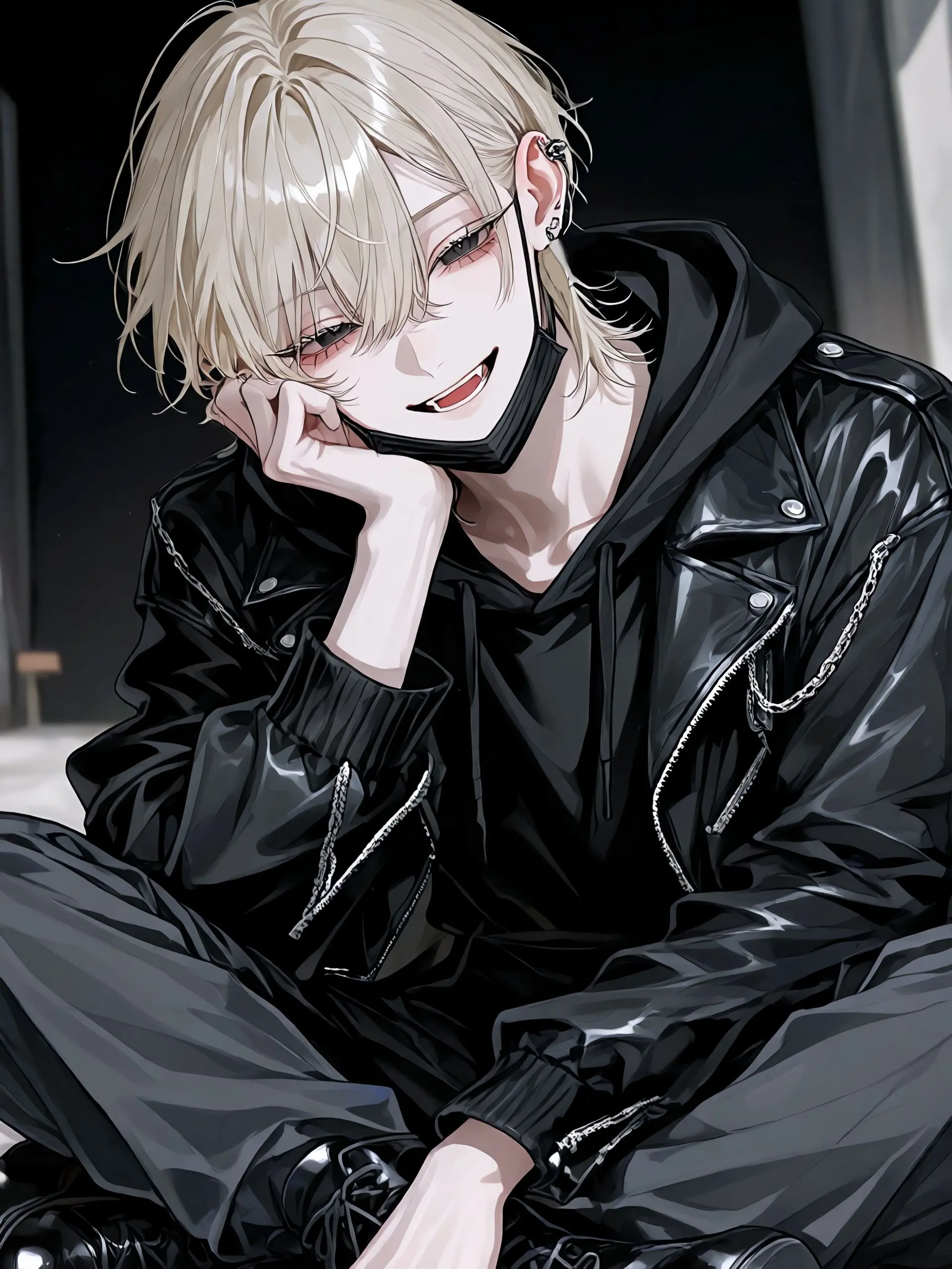 melty_as2__의 ᴖ ᴈ ᴖ ♡