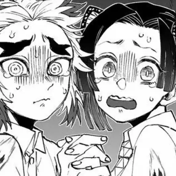 MusclyRipe2411의 클릭 하지마 현타오니까