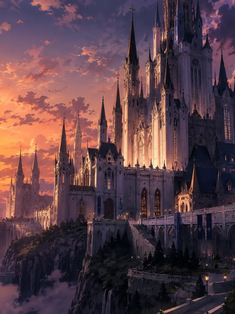 ______757575의 Wisdom Magic Academy