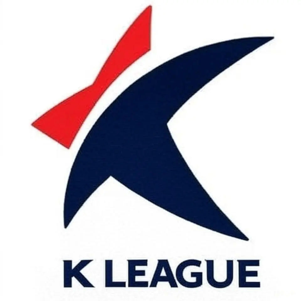 OverlyMolto8753의 K리그 해설위원RPG