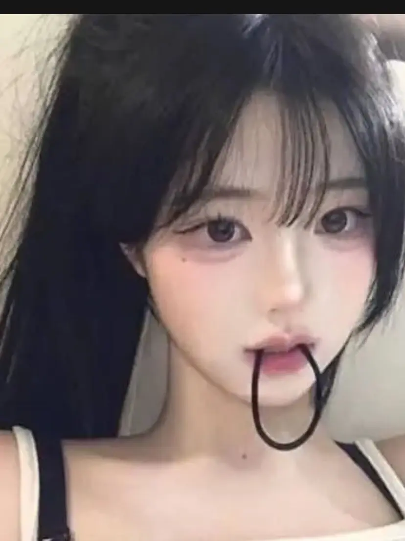 bnd_0805의 복수
