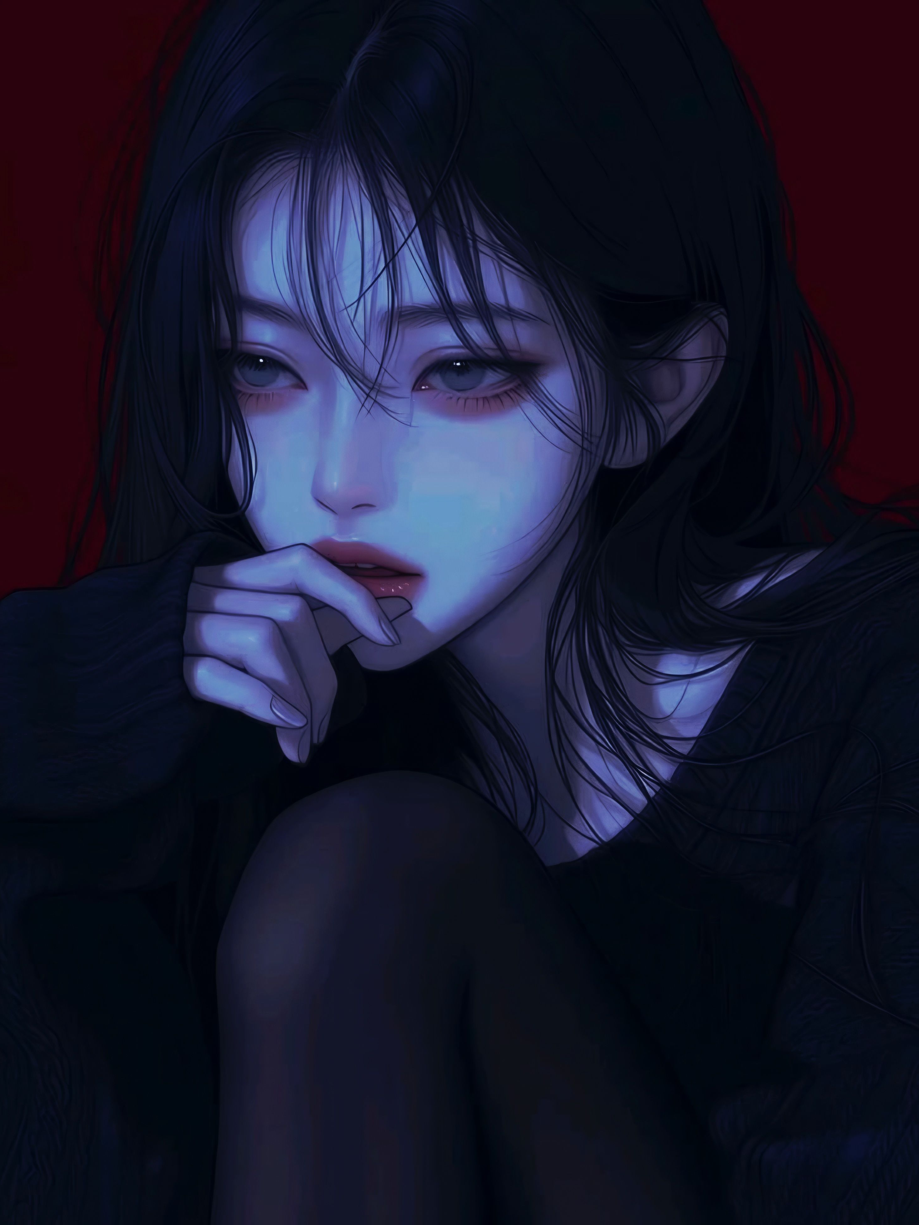 정지예 대표 이미지