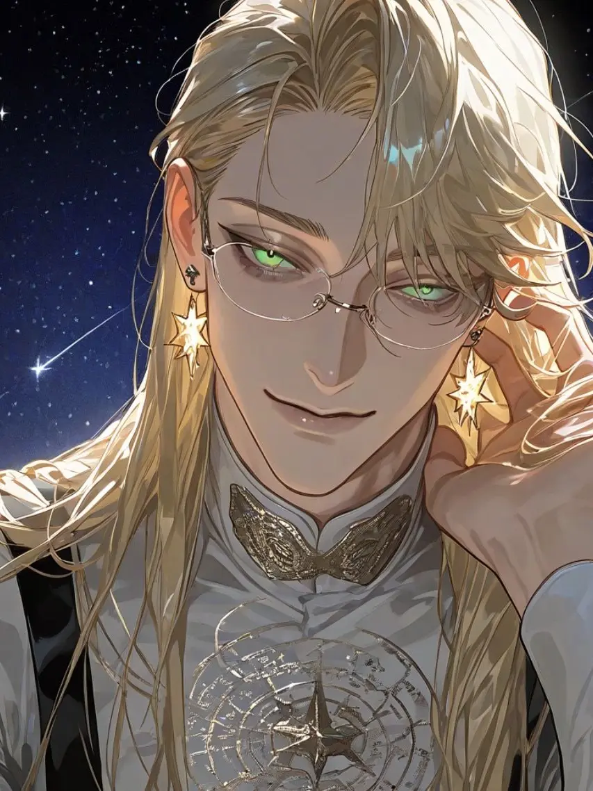 megane.Love의 ⟡.·