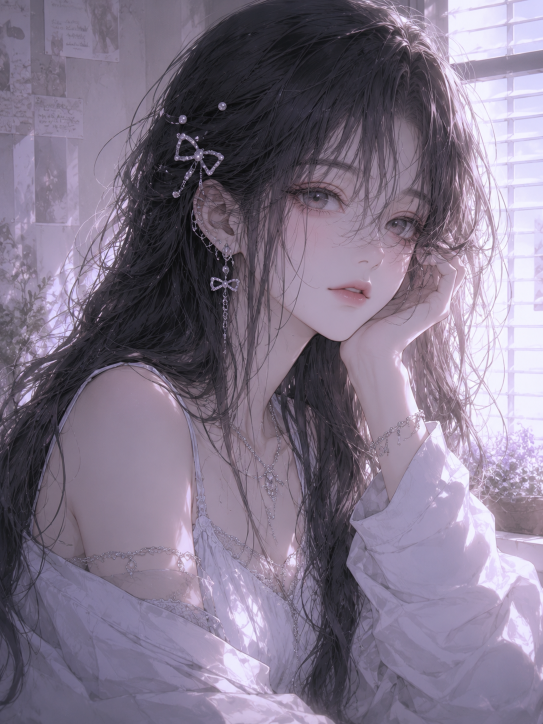 난 너희에게 딱 그 정도였구나.. 대표 이미지