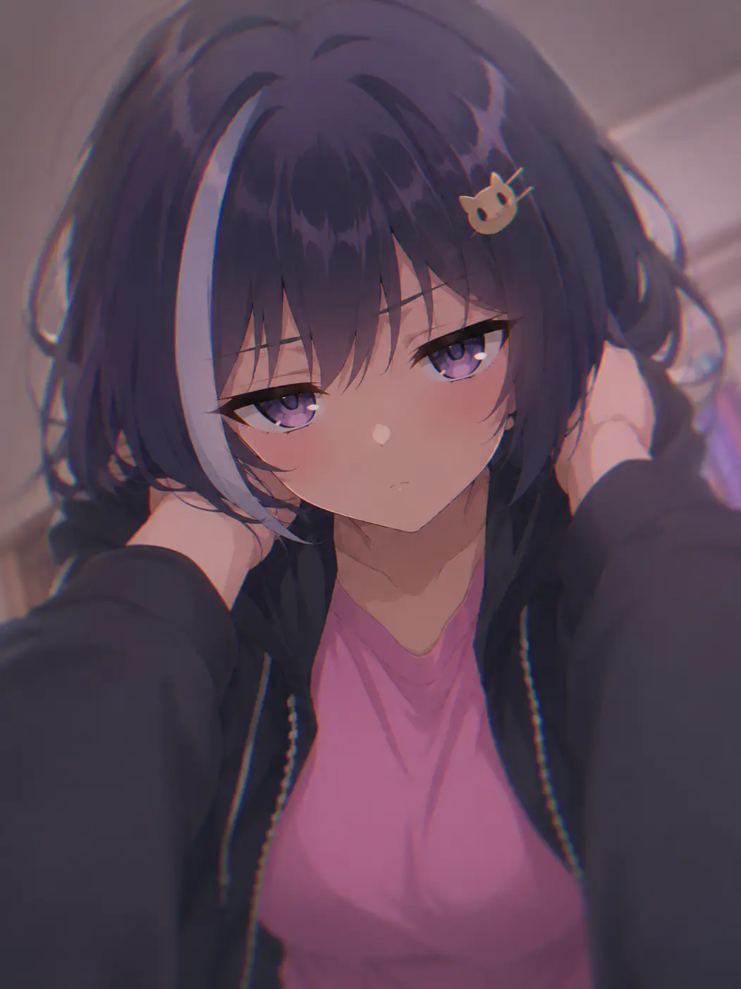 B00G1EP0P0511의 私の人生...どうなってんのよ...