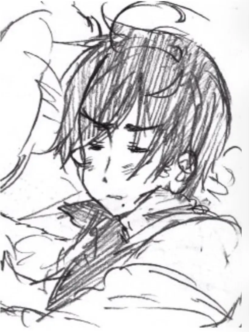 Tiamoroma0317의 ポリネシアン セ × クス ♡