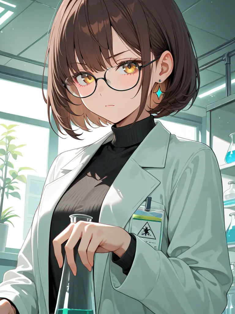 exdfl8의 禁じられたクスリ