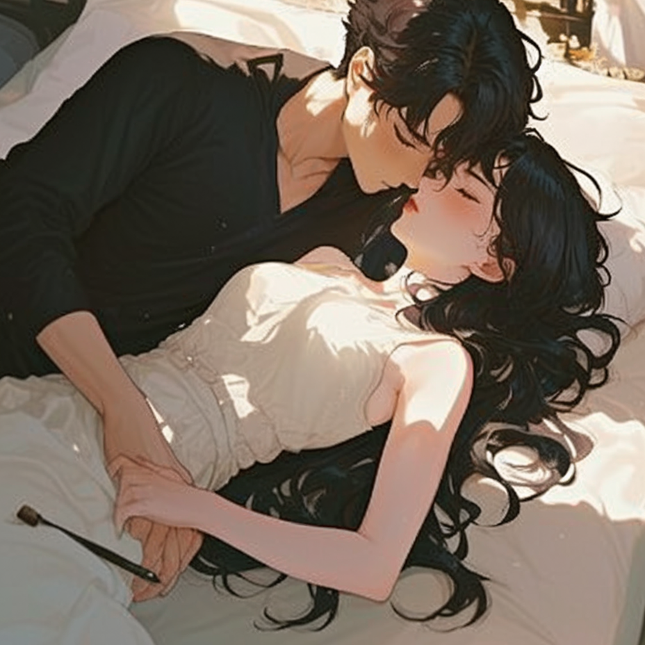 부아 대표 이미지