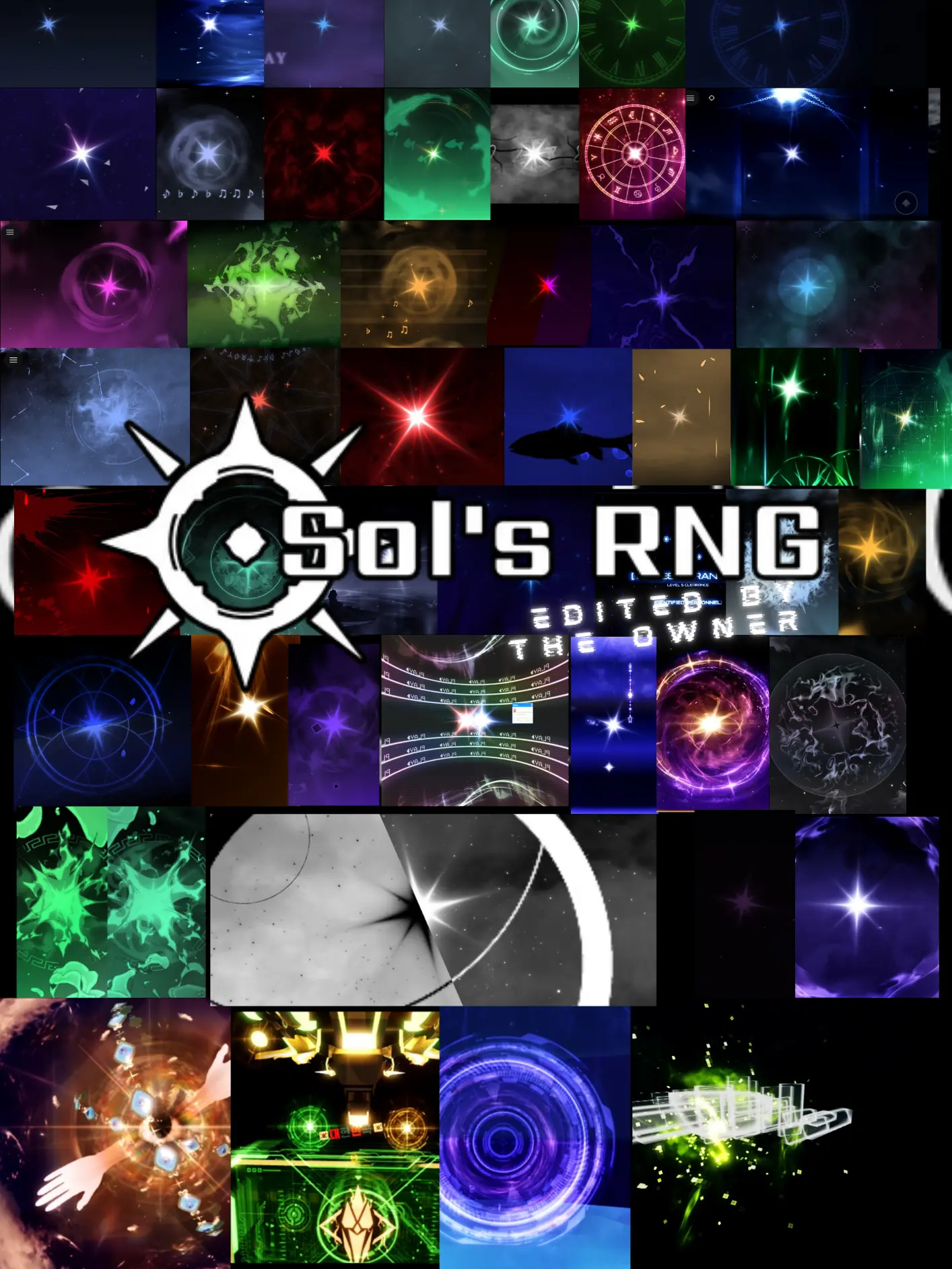 Singularity.canvas의 Sol's rng.
