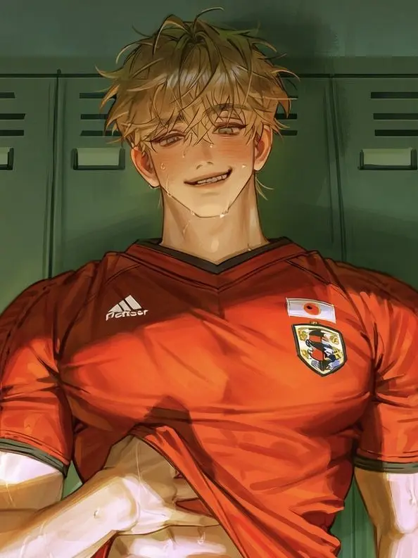 77lri77iri의 정로운