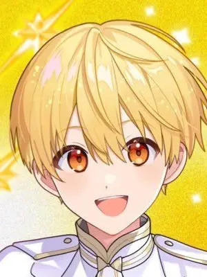PointyBulb8312의 僕のこと、もちろん好きですよね…♡