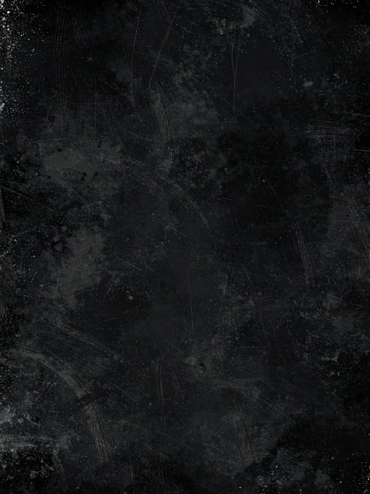 iko_v_의 Syndromeﾟ