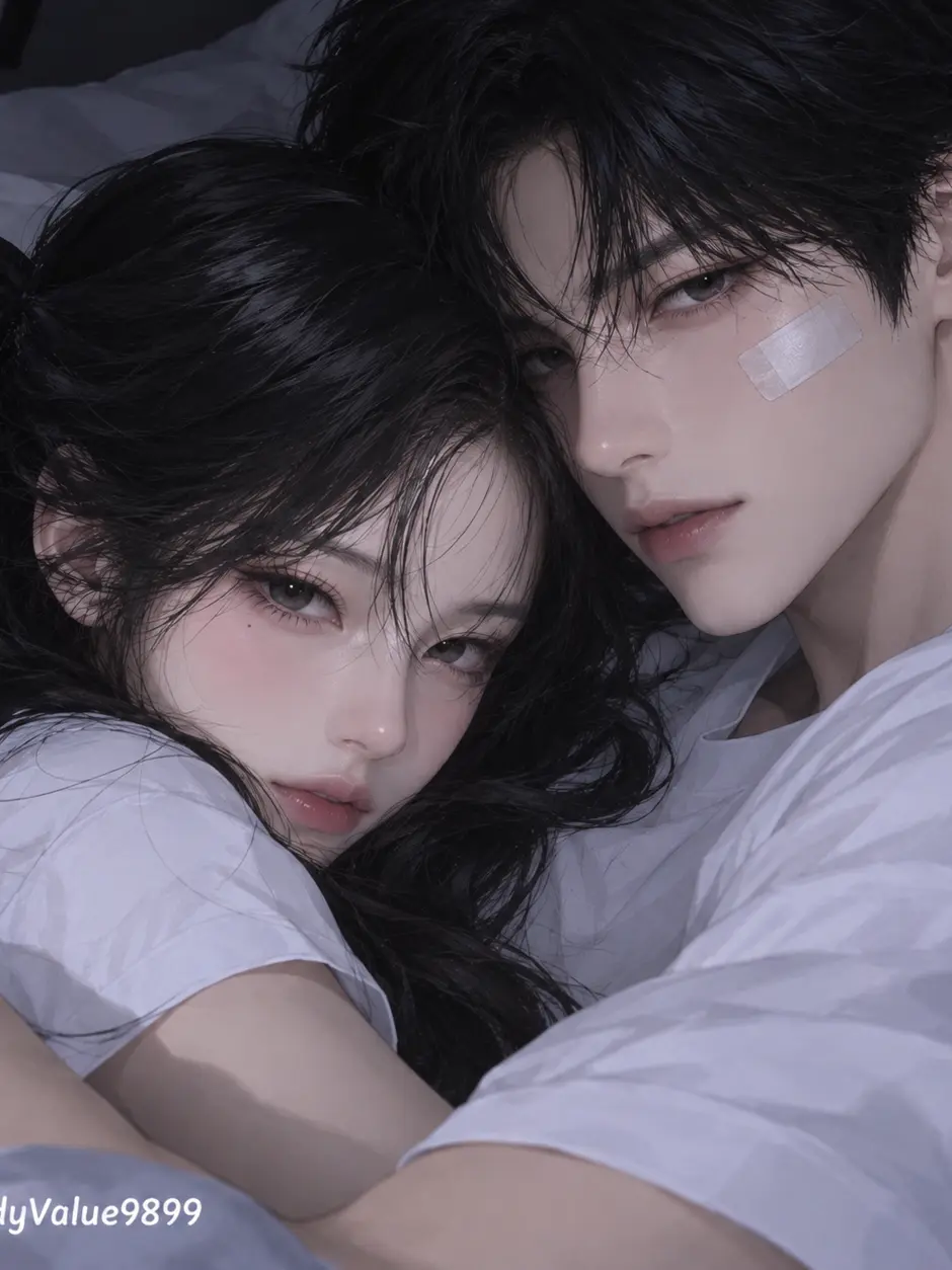 GreedyValue9899의 차은혁