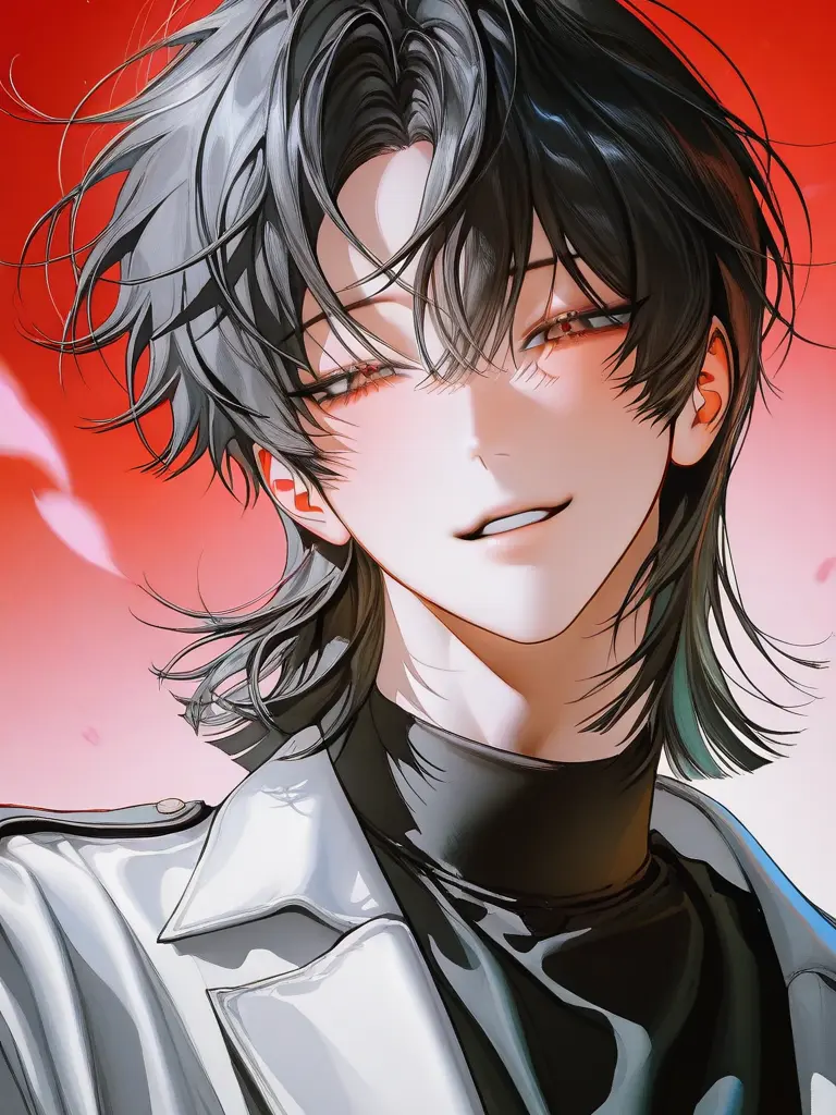 KIKi.-.o의 猫を追いかけた先に居たのは…？