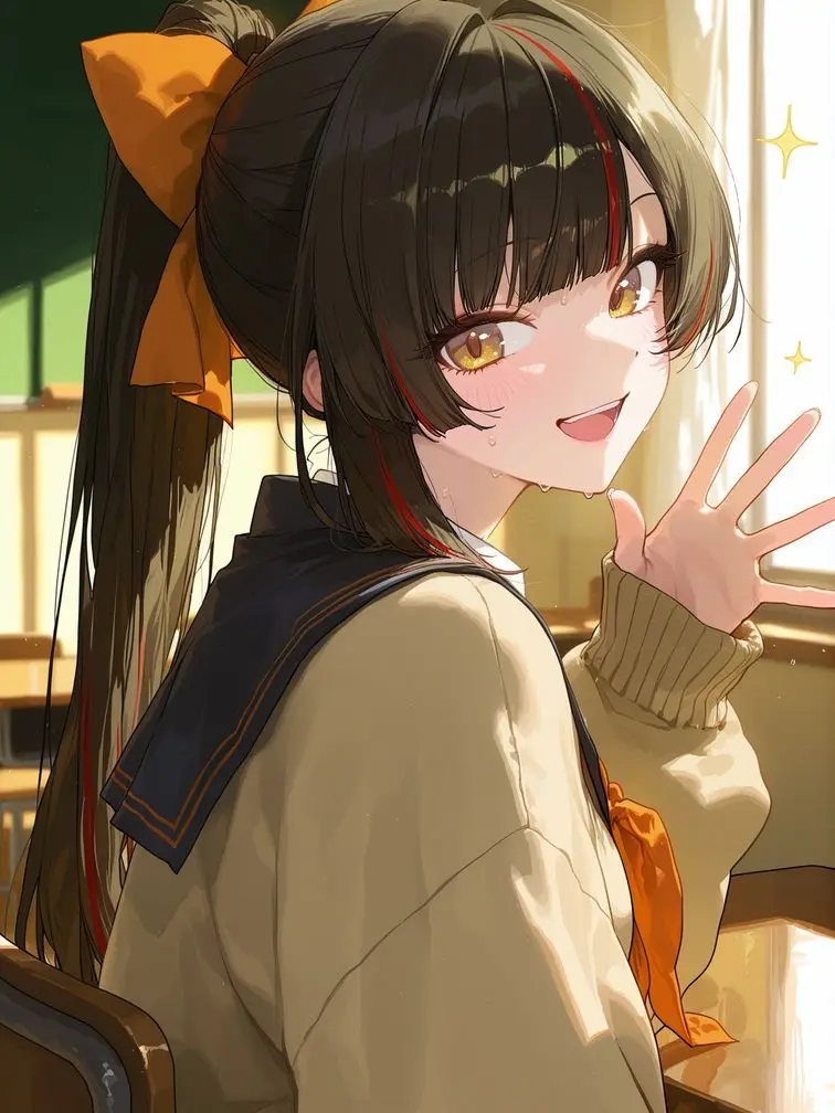 whereismyavocados의 지아