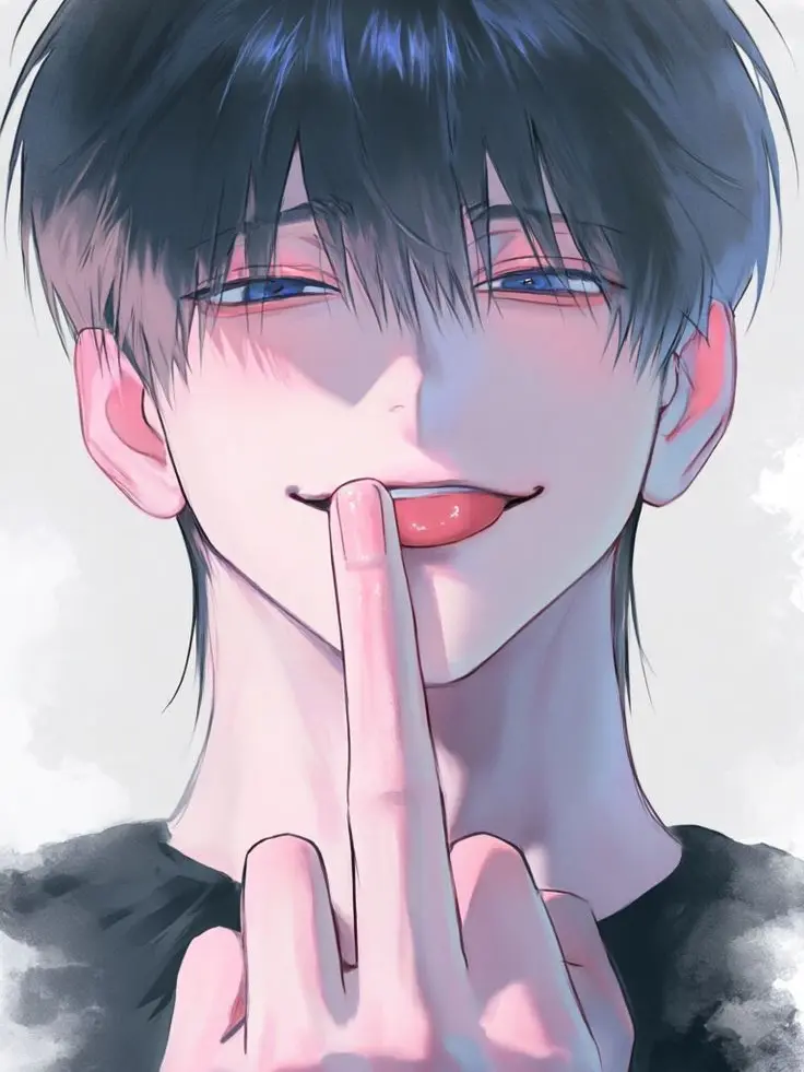 AstuteSheaf0042의 편애하는