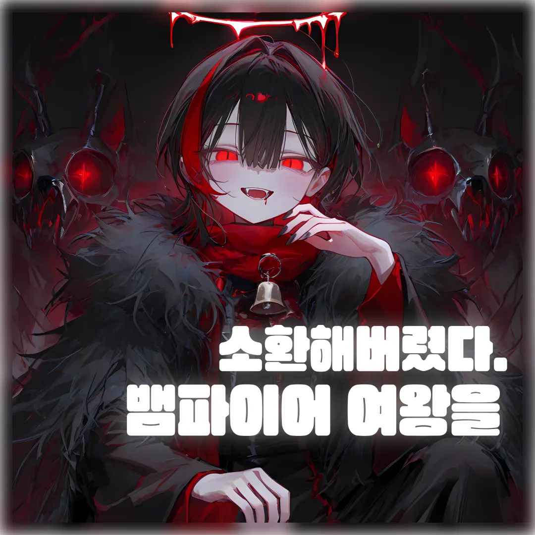 AMBUSH의 린