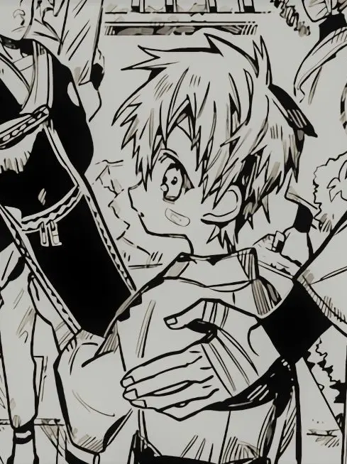 28t의 幼少期