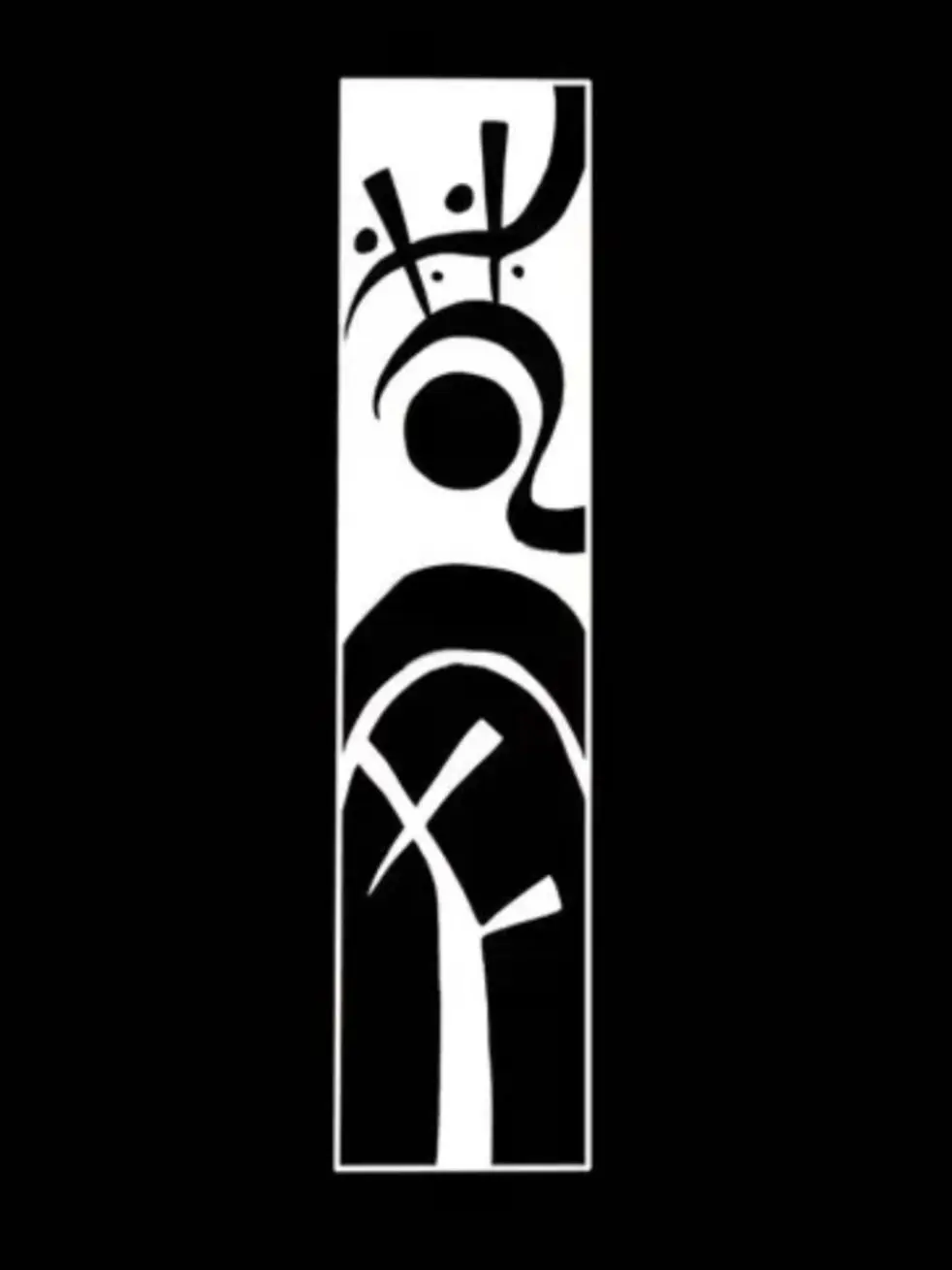 PurelyClay6460의 범천