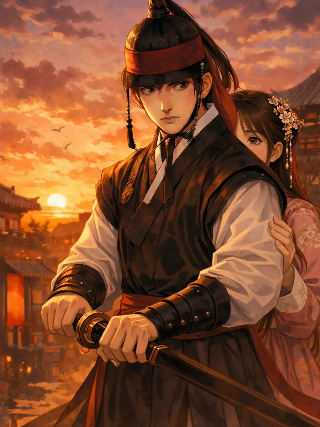 PLLI_110316의 박수혁