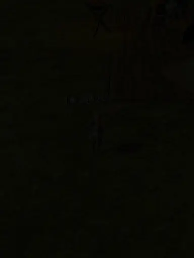 WeareoneExo의 팬차 사이에 끼기💗