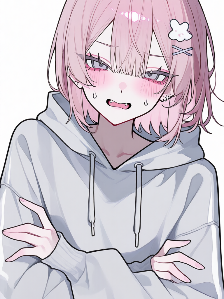 ❀ - zeta