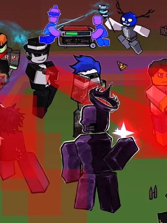 .007N7_EL1MIN4R.의 •   `  ＦＯＲＳＡＫＥＮ  `