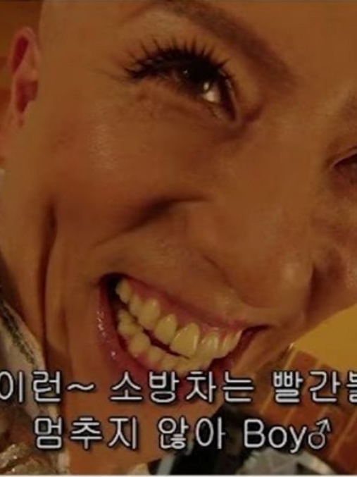 LASF JUDGMENT 대표 이미지