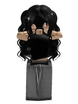 userisnotslick의 freaky gc !