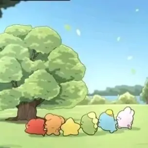 QWERQQWWEERR의 뜰팁아이돌