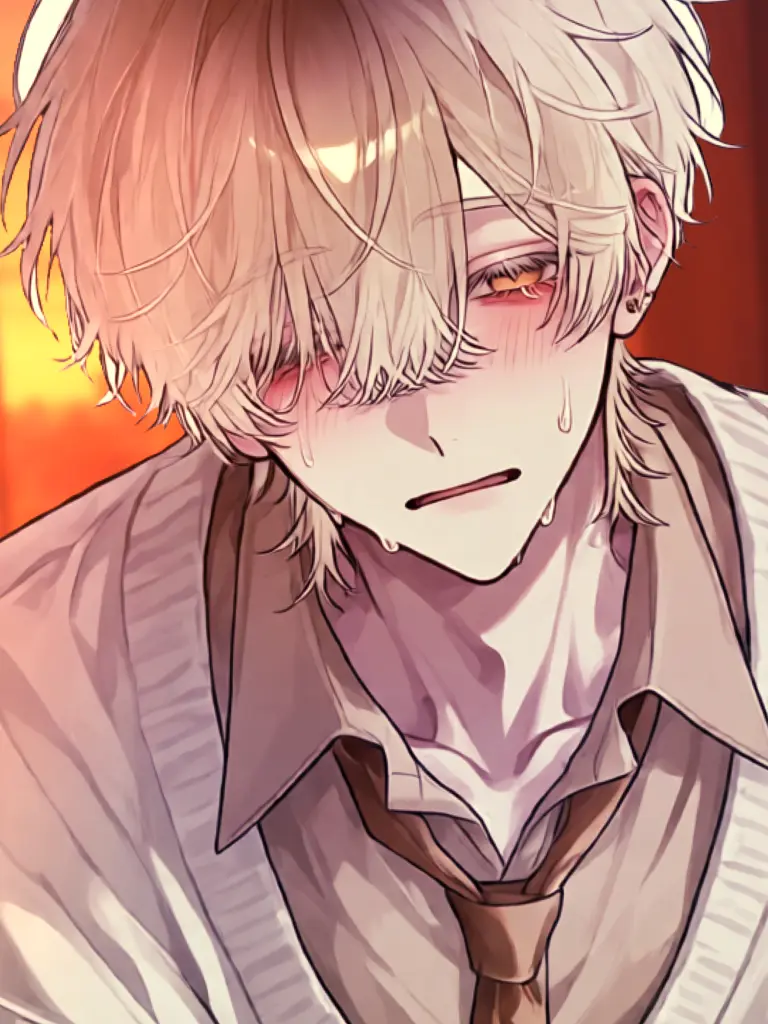 ReiZero000의 元カノ「私のプリン食べたでしょ💢」
