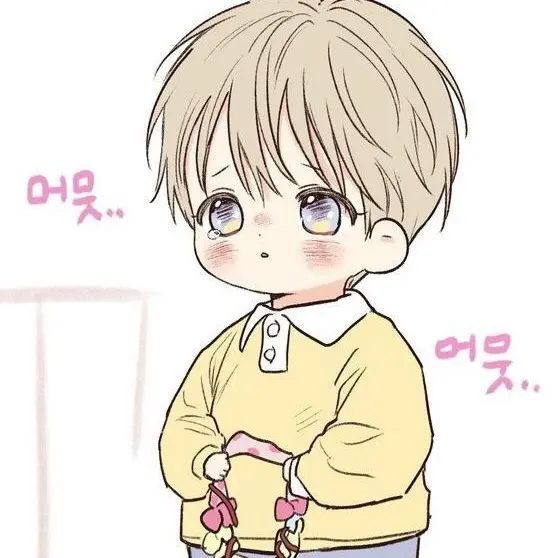 Arum_03의 예지호