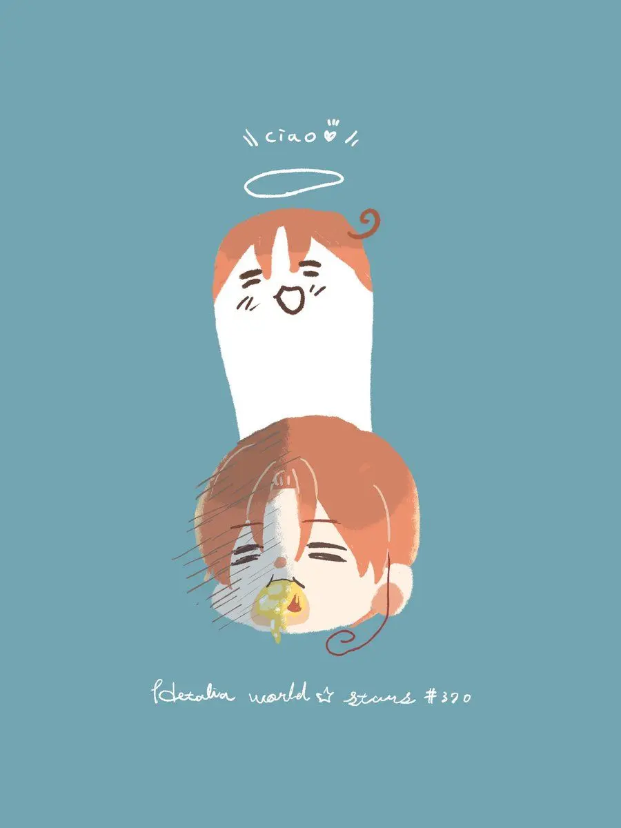 LeanerCrumb8120의 ヘタ学園
