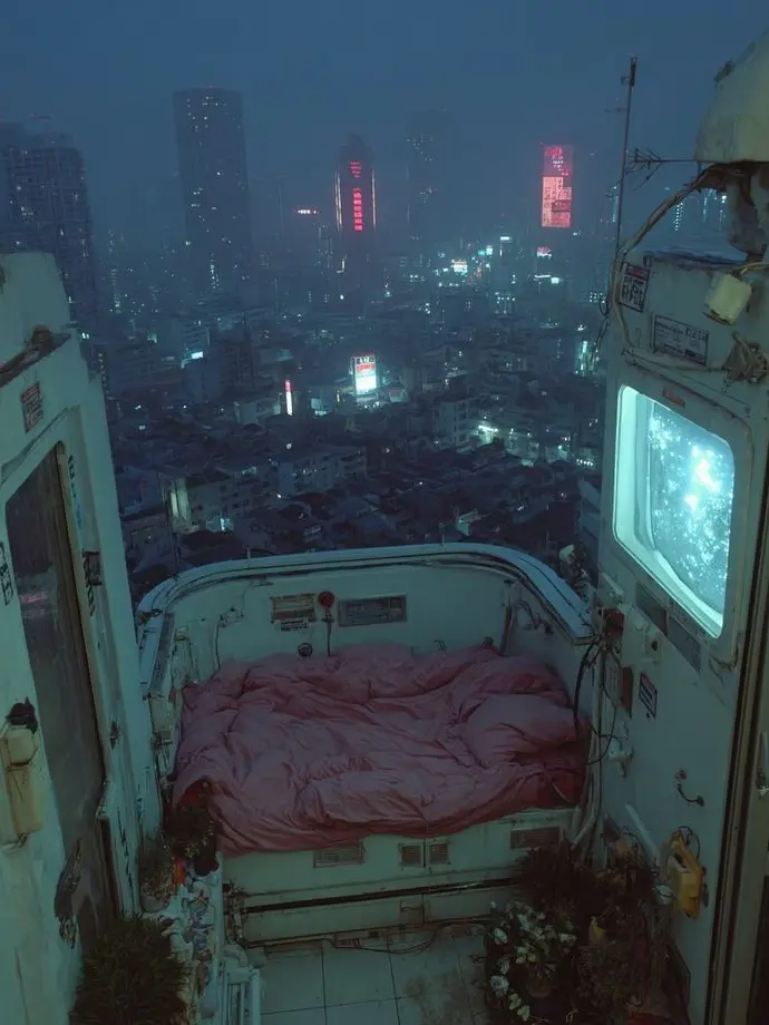 FluffyBowl의 강아지같은 파트너