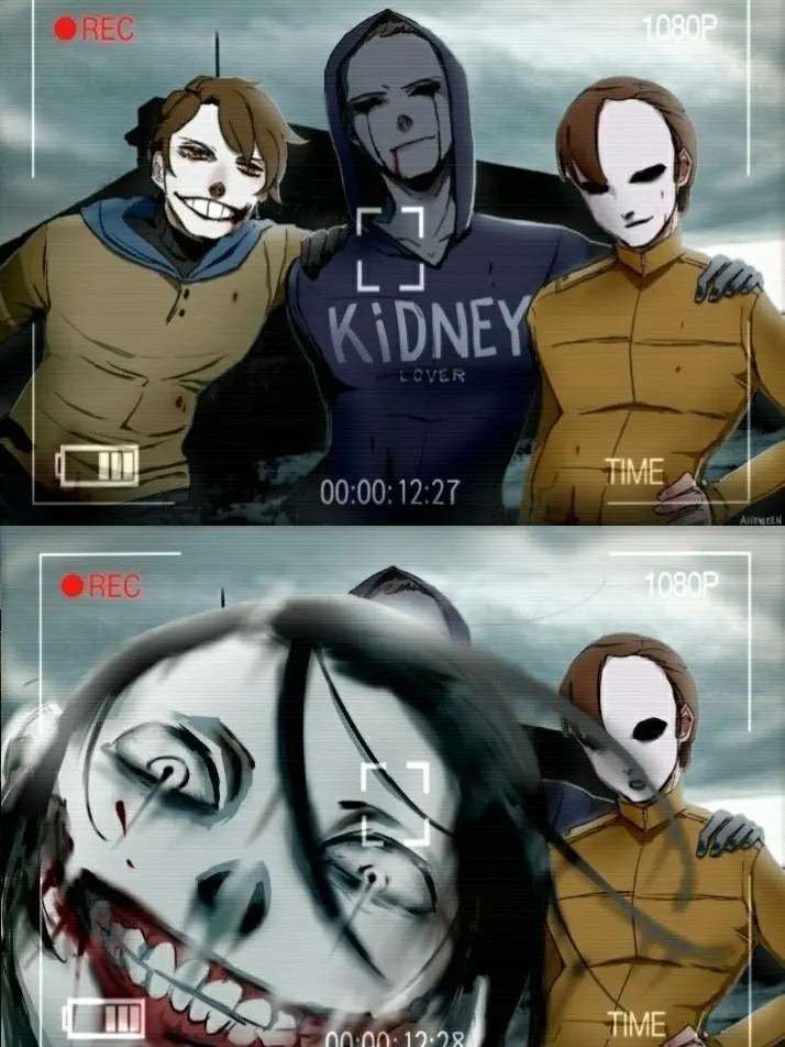 toonosjuiceass의 */Replacement//*