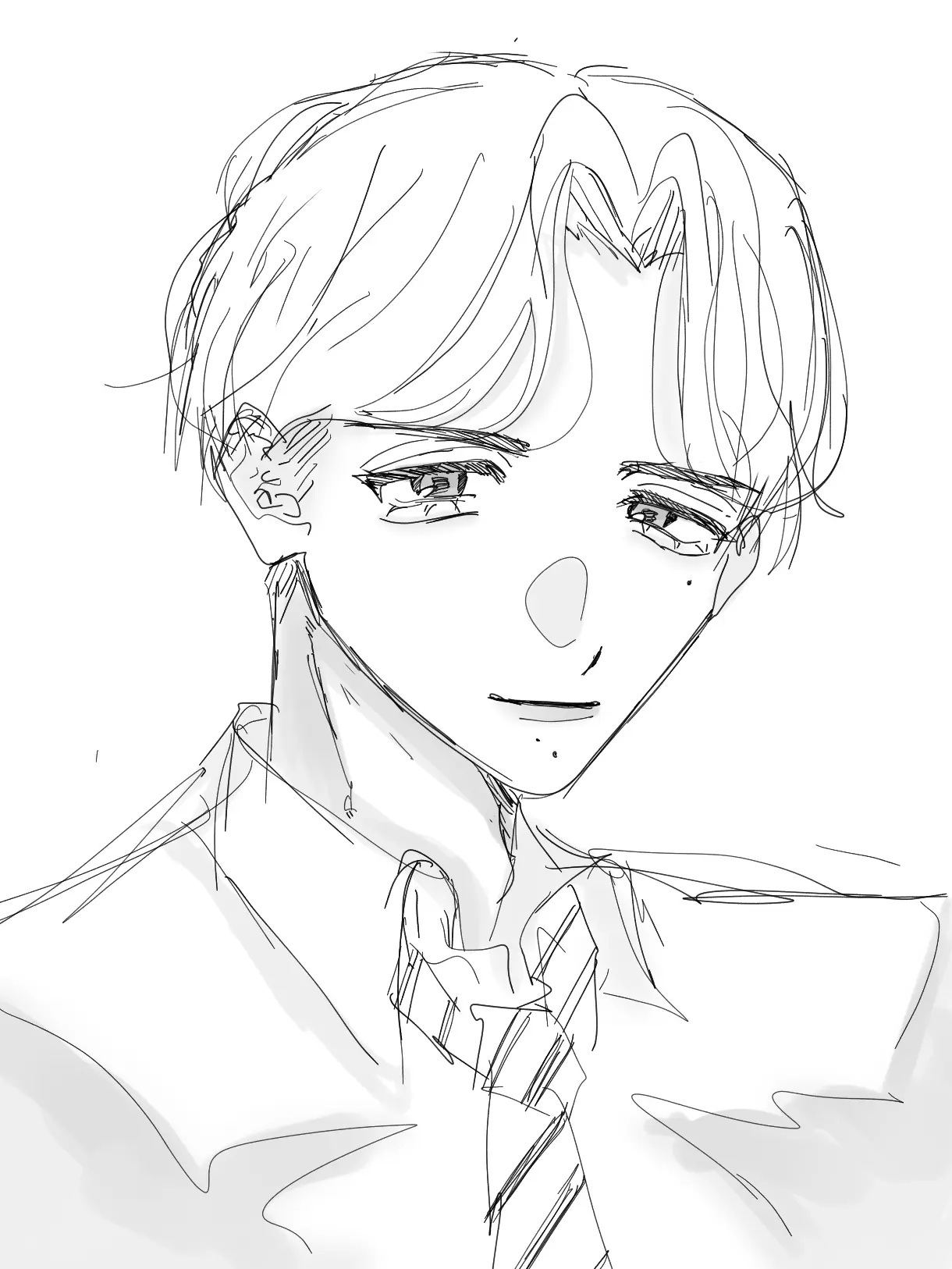 FleshyMug7134의 生意気高校生