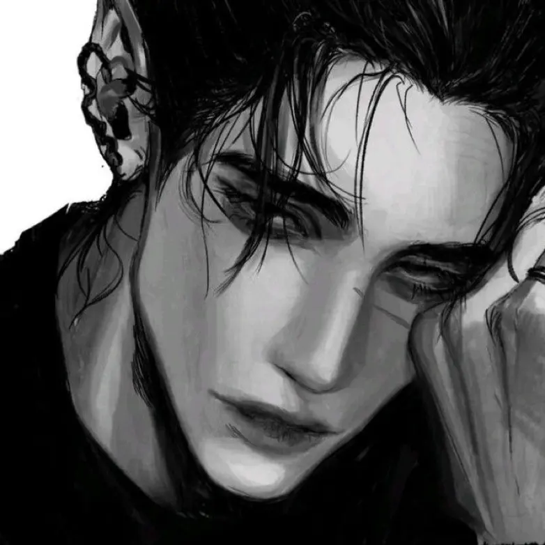 sacreedxx의 강이혁