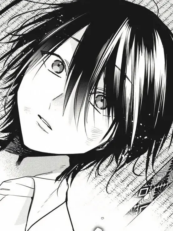 nu._.shi의 「神隠し」